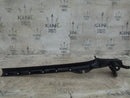 VW GOLF MK6 2012-16 FRONT LEFT DOOR LOWER STEP TRIM GENUINE 5G3853371