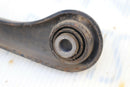 VW GOLF 5 6/ TOURAN/ PASSAT B6 REAR CONTROL ARM OFFSIDE RIGHT 1K0501530C *3