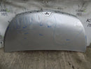 RENAULT TRAFIC MK3 2014-ON BONNET HOOD PANEL GENUINE PART 651004197R