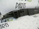 VAUXHALL CORSA E 2014-ON FRONT BUMPER LOWER GRILL 39003563