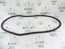 VW UP 2011-2016 FRONT LEFT DOOR SEAL RUBBER GASKET SEAL 1S4867911C *N3