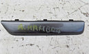 SEAT ALHAMBRA 2010-2017 2.0 TDI DASHBOARD DASH SIDE PANEL TRIM RDH 7N2857212