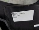 VW T-ROC R-LINE 2017-2021 DIFFUSER REAR BUMPER GENUINE 2GA807568A