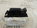 VAUXHALL VECTRA 2002-2008 REAR LICENCE PLATE LIGHT GENUINE 13251938