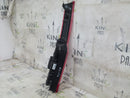 FORD TRANSIT CUSTOM 2012-2017 REAR RIGHT SIDE TAIL LIGHT BK21-13404-AG