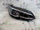 VW GOLF MK8 2019-ON FRONT LEFT & RIGHT HEADLIGHT HEADLAMP LED *NEW* 5H2941005/6