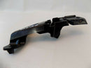 VW BEETLE 2012-2019 FRONT BUMPER RIGHT HOLDER BRACKET SUPPORT 5C5807774E /S56-32