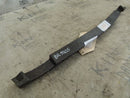VAUXHALL ZAFIRA C 2012-16 REAR BUMPER CRASH BAR FOAM GENUINE 13300735