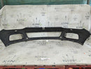 VW TOUAREG MK2 R-LINE FRONT BUMPER WASHERHOLES GENUINE 7P680722
