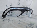 MERCEDES GLC X253 HYBRID AMG LINE 2020 REAR BUMPER GENUINE PDC A2538857707 B6116