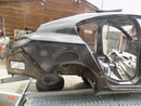 VAUXHALL INSIGNIA 2008-2016 REAR RIGHT QUARTER PANEL
