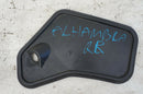 VW SHARAN ALHAMBRA 2010-2015 RIGHT DOOR COVER TRIM CAP COVER 7N0843802D