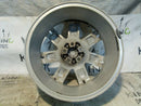 RANGE ROVER EVOQUE GENUINE ALLOY WHEEL RIM 18" 8Jx18CH ET45 BJ32-BB
