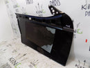 ALFA ROMEO NUOVO SPIDER 1995-1998 FRONT LEFT DOOR EXTERNAL PANEL 60578365
