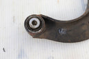VW GOLF VI 2008-12/ AUDI A3 8P REAR UPPER WISHBONE SUSPENSION CONTROL ARM *3