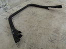 VAUXHALL ASTRA J 2009-15 REAR LEFT WINDOW RUBBER SEAL GENUINE 13264859
