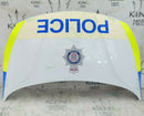 VAUXHALL ASTRA K 2015-2020 GENUINE BONNET HOOD PANEL
