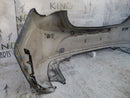 VAUXHALL ASTRA J MK6 LCI 2013-16 REAR BUMPER PDC GENUINE 13368066