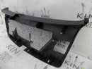 VOLKSWAGEN GOLF MK6 2009-2012 TAILGATE BOOT LID INNER COVER 5K6867605 GENUINE