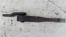 SEAT ALHAMBRA VW SHARAN 2010-2015 2.0TDI RHD SUPPORT BRACKET 7N0199355A