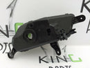 VAUXHALL ASTRA K, ZAFIRA C FOGLIGHT GENUINE FOG LAMP LEFT SIDE N/S 13401153