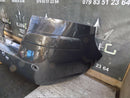 VAUXHALLL ZAFIRA II MK2 B 2006-2009 GREY REAR BUMPER GENUINE PDC 325769024 B0118