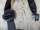 AUDI A1 S1 II RHD  2018-0N SEAT BELT LEFT FRONT PRE-SAFE 82G857705C