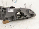 VW GOLF MK8 2019-ON FRONT LEFT HEADLIGHT HEADLAMP FULL LED *NEW* 5H2941005