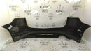 VW TOURAN II MK2 5T 2015-2018 BROWN REAR BUMPER GENUINE 6x PDC 5TA807421