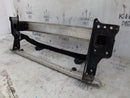 VAUXHALL CORSA D 2006-14 FRONT BUMPER CRASH BAR REINFORCER 13191879