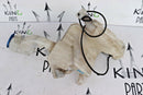 VW PASSAT B5.5 2000-2006 WINDSCREEN WASHER BOTTLE & PUMP 3B0955453AD