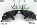 VAUXHALL ASTRA K, ZAFIRA C 2015- FOGLIGHTS GENUINE FOG LAMP LEFT & RIGHT SIDE
