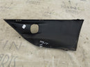 VAUXHALL GRANDLAND X FRONT RIGHT FOG LIGHT HOUSING GENUINE YP00082277
