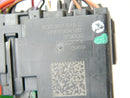 AUDI A3 (8V) 2012-2016 S-LINE 2.0 TDI FUSE BOX RELAY 5Q0937615C