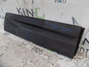 SEAT ATECA   DOOR TRIM RIGHT REAR 575854950 2016 +