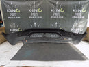VAUXHALL MOKKA X PDC 2016 2017 REAR BUMPER GENUINE (A6340) KING PARTS Egham