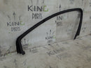 VAUXHALL MERIVA B 2010-17 FRONT LEFT DOOR FRAME TRIM GENUINE 13337447