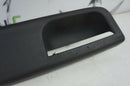 VW PASSAT B6/B7 3C 2005-2015 DRIVERS SIDE FRONT WINDOW SWITCH 3C2867172A