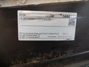 VOLKSWAGEN VW TIGUAN 2016 -ON FRONT BUMPER GENUINE  P/N: 5NA807221