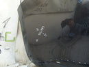 VAUXHALL ASTRA J MK6 LCI 2013-16 REAR BUMPER PDC GENUINE 13368066