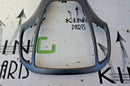 VAUXHALL ASTRA J MK6 2009-2014 RHD CENTRE CONSOLE SURROUND TRIM 13257562