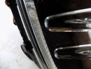 VW PASSAT GTE B8 2015-2017 GENUINE RIGHT DAYTIME LED RUNNING LIGHT FOG 3G0941056
