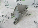 SEAT ALHAMBRA /VW SHARAN 2011-ON LEFT A PILLAR COLUMN TRIM WINDOW SURROUND