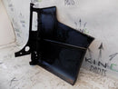 VAUXHALL VIVARO NISSAN TRAFIC 2014-2019 PASSENGERS BUMPER CORNER 850170388R C232