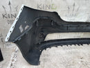 RENAULT TRAFIC 2015-2020 FRONT BUMPER 620223380R