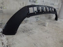 SEAT ARONA 2018-ON FRONT BUMPER LOWER SPOILER LIP GENUINE 6F9805903