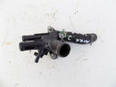 ASTRA J MK6 2009-2014 PETROL 1.6 TURBO GENUINE THERMOSTAT & HOUSING