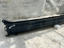 VAUXHALL MOVANO/ RENAULT MASTER 2010-2018 REAR CENTRE BUMPER 620220008R