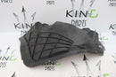 VAUXHALL CORSA D 2006-14 FRONT RIGHT WHEEL INNER ARCH LINER SPLASH GUARD