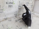 VAUXHALL VIVARO X82 2014-18 FRONT HEADLIGHT LEFT PASSENGER SIDE 95517040